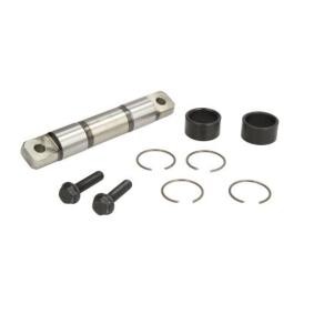Acquista Kit disinnesto, Azionamento frizione da S-TR STR-90817 a buon mercato per soli 31,73 €