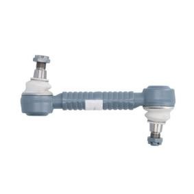 Compre Barra / escora, barra estabilizadora da S-TR STR-90908 a um preço baixo por 75,58 €