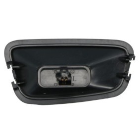 Comprar Tulipa, piloto posterior de TRUCKLIGHT TL-SC005R-L a bajo precio de 22,49 €