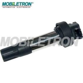 Acquista Bobina d'accensione da MOBILETRON CE-216 a buon mercato per soli 67,18 €