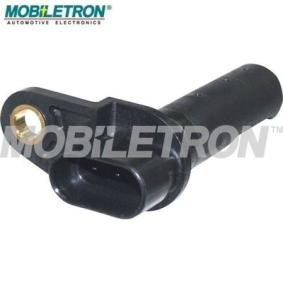Achetez des Capteur PMH MOBILETRON CS-U068 à prix pour 73,81 €