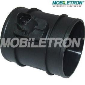 Luftmassenmesser (LMM) MA-B206 von MOBILETRON günstig für 103,71 € online kaufen