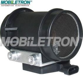 Comprar Medidor de masa de aire de MOBILETRON MA-G027 a bajo precio de 121,86 €