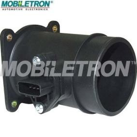 Compre Medidor de massa de ar da MOBILETRON MA-NS030 a um preço baixo por 74,43 €