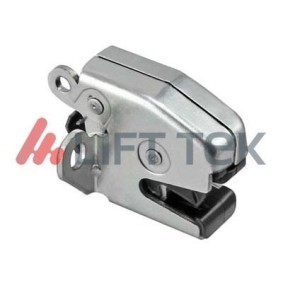 Acquista Serratura sportello da LIFT-TEK LT37240 a buon mercato per soli 43,08 €