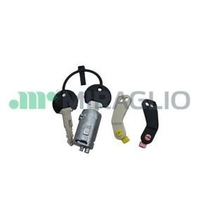 Acquista Cilindro serratura da MIRAGLIO 80/1032 a buon mercato per soli 25,58 €