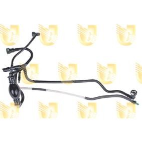 Acquista Condotto carburante da UNIGOM 241203 a buon mercato per soli 62,71 €