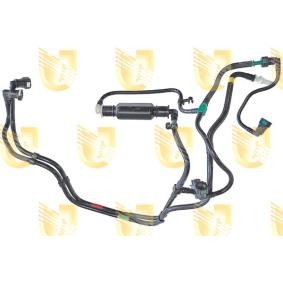 Acquista Condotto carburante da UNIGOM 241204 a buon mercato per soli 120,03 €