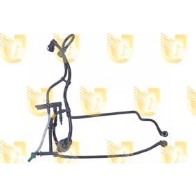 Acquista Condotto carburante da UNIGOM 241206 a buon mercato per soli 73,20 €
