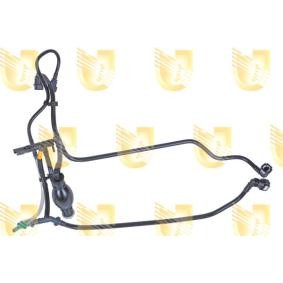 Acquista Condotto carburante da UNIGOM 241207 a buon mercato per soli 72,46 €