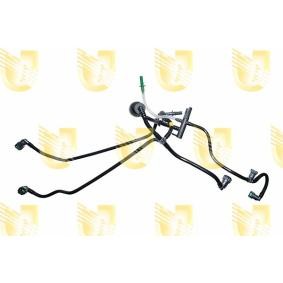 Acquista Condotto carburante da UNIGOM 241208 a buon mercato per soli 77,19 €
