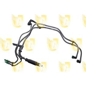 Acquista Condotto carburante da UNIGOM 241210 a buon mercato per soli 78,67 €