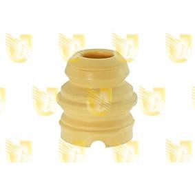 Comprar Almohadilla de tope, suspensión de UNIGOM 391373 a bajo precio de 16,54 €