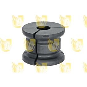 Acquista Bronzina cuscinetto, Barra stabilizzatrice da UNIGOM 391647 a buon mercato per soli 10,58 €