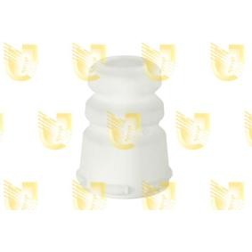 Comprar Almohadilla de tope, suspensión de UNIGOM 392843 a bajo precio de 14,49 €