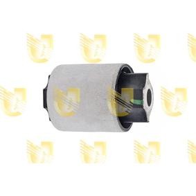 Compre Buje eje de UNIGOM online para Renegade SUV (BU, B1) a precios moderados