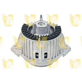 Comprar Soporte de motor de UNIGOM 396633 a bajo precio de 137,73 €
