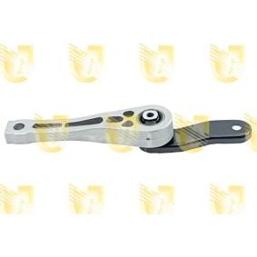 Motorlager 396865 von UNIGOM günstig für 45,62 € online kaufen