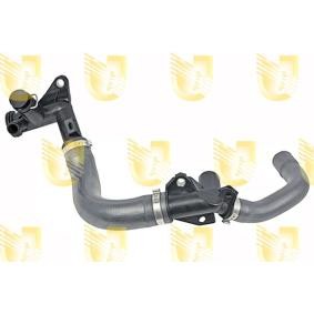 Kühlerschlauch F8856 von UNIGOM günstig für 67,65 € online kaufen