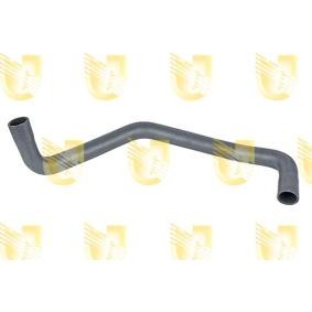 Kühlerschlauch R4472 von UNIGOM günstig für 35,96 € online kaufen