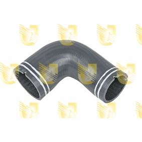 Comprar Tubo flexible de aire de sobrealimentación de UNIGOM S2484 a bajo precio de 41,18 €