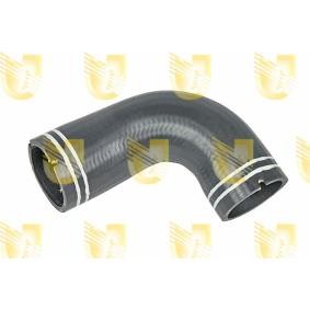 Comprar Tubo flexible de aire de sobrealimentación de UNIGOM S2485 a bajo precio de 65,68 €