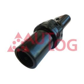 Comprar Sensor, velocidad / revoluciones de AUTLOG AS5138 a bajo precio de 14,77 €