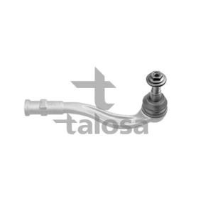 Compre Rótula de direção da TALOSA 42-11095 a um preço baixo por 19,21 €