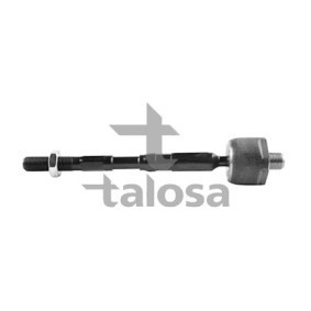 Compre Articulação axial, barra de acoplamento da TALOSA 44-10603 a um preço baixo por 23,52 €