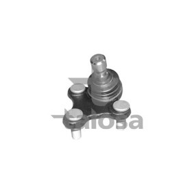 Comprar Rótula de suspensión de TALOSA 47-10793 a bajo precio de 19,96 €