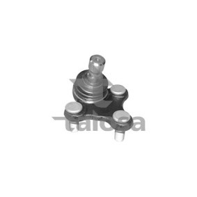 Achetez des Rotule de suspension TALOSA 47-10794 à prix pour 20,70 €