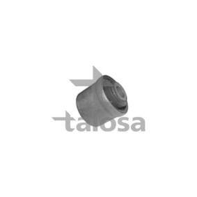 Comprar Suspensión, Brazo oscilante de TALOSA 57-11073 a bajo precio de 4,78 €