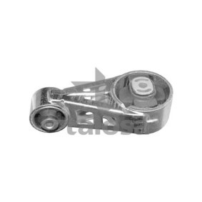 Comprar Soporte de motor de TALOSA 61-10905 a bajo precio de 31,37 €