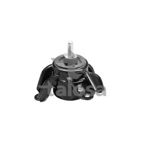 Acquista Supporto motore da TALOSA 61-11082 a buon mercato per soli 51,12 €