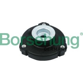 Federbeinstützlager B18780 von Borsehung günstig für 15,77 € online kaufen