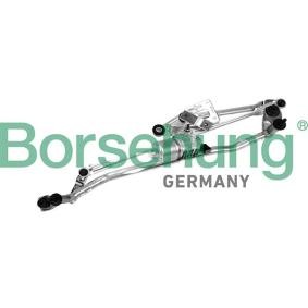 Acquista Tiranteria tergicristallo da Borsehung B18797 a buon mercato per soli 100,14 €