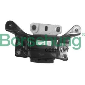Compre Suporte, motor da Borsehung B18931 a um preço baixo por 58,77 €