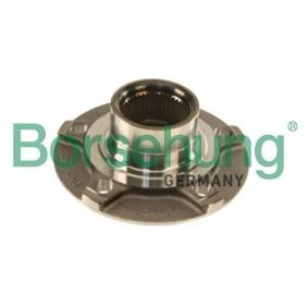 Acquista Mozzo ruota da Borsehung B18957 a buon mercato per soli 85,58 €