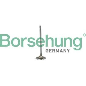 Acquista Valvola aspirazione da Borsehung online per Polo Sedan (602, 604, 612, 614) a prezzi moderati