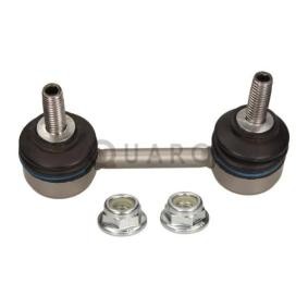 Koppelstange QS0165/HQ von QUARO günstig für 7,04 € online kaufen