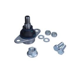 Traggelenk QS0917/HQ von QUARO günstig für 17,23 € online kaufen