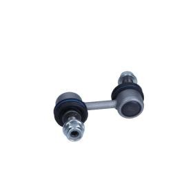Comprar Bieleta de suspensión de QUARO QS1065/HQ a bajo precio de 23,94 €