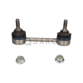 Koppelstange QS1230/HQ von QUARO günstig für 16,32 € online kaufen