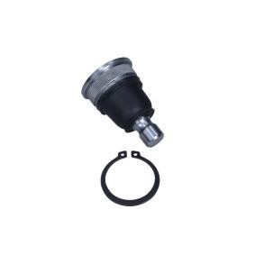 Traggelenk QS1774/HQ von QUARO günstig für 19,49 € online kaufen