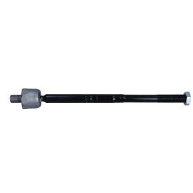 Axialgelenk, Spurstange QS1862/HQ von QUARO günstig für 21,60 € online kaufen
