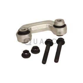 Köp Stabilisatorstag av QUARO QS2176/HQ till det låga priset 340,66 kr