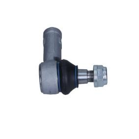 Compre Rótula de dirección de QUARO online para Sprinter Classic 4,6-t Furgoneta (W909) a precios moderados