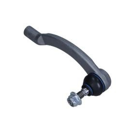 Acquista Testina sterzo da QUARO QS2541/HQ a buon mercato per soli 12,21 €