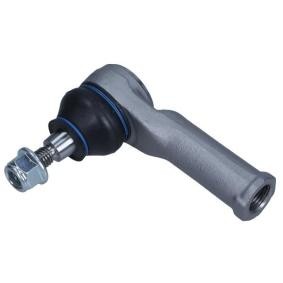 Acquista Testina sterzo da QUARO QS3455/HQ a buon mercato per soli 19,87 €