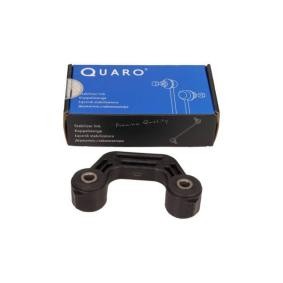 Comprar Bieleta de suspensión de QUARO QS3529 a bajo precio de 7,38 €